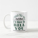 Search for funny accountant quotes mugs Saying