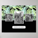 Search for family tree posters Photos
