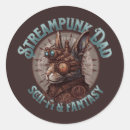 Search for sci fi fantasy stickers Gears