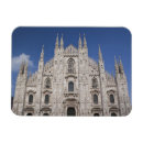 Search for milan magnets Duomo
