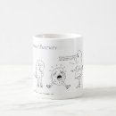 Search for objection mugs Funny