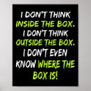 Search for nerd posters Cool