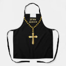 Search for pastors aprons Catholic