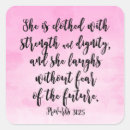 Search for womens bible stickers Scripture