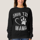 Search for shih tzu clothing Trend