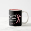 Search for golf swing mugs Funny