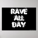 Search for rave art Edm