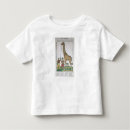 Search for girafe tshirts French