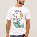 Search for cute badger tshirts Funny