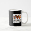 Search for ms multiple sclerosis mugs Anti biden