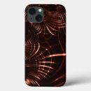 Search for sharp iphone cases Bright