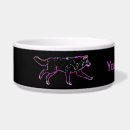 Search for wolf pet supplies Wildlife