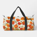 Search for rows bags Floral