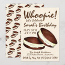 Search for pi invitations Party