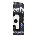 Search for defy mugs Defi