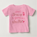 Search for police baby shirts Cute