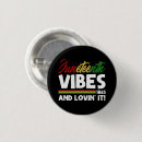 Search for 1865 badges Melanin