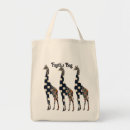 Search for giraffe bags Adorable