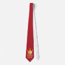 Search for don accessories Dad