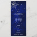 Search for christmas day menus Star