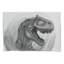 Search for sketched pillowcases Black and white