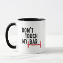 Search for gym motivation mugs Lifting