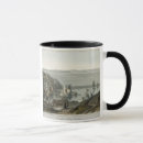 Search for volume mugs Daniell