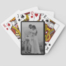 Search for 1st playing cards Keepsake