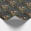 Search for light up wrapping paper Lights