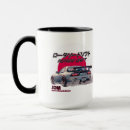 Search for rotary mugs Mazda