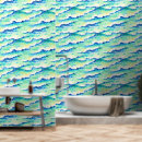 Search for tidal wave art Beach
