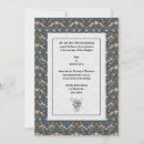 Search for strawberry wedding invitations William morris