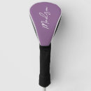 Search for women golf head covers For her