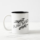 Search for princess crown coffee mugs Elegant