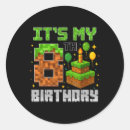 Search for worlds best boss stickers Level up