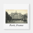 Search for du magnets Paris