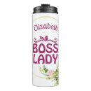 Search for cool boss mugs Trendy