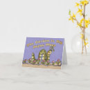 Search for worms cards Caterpillar