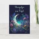 Search for fibromyalgia cards Flowers