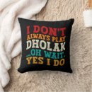 Search for pakistan cushions India