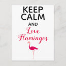 Search for keep calm and love on postcards Cute