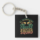 Search for squad key rings Irish
