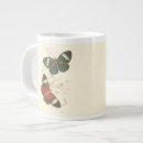 Search for butterflies coffee mugs Insects
