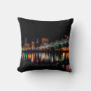 Search for cityscape cushions Skyline