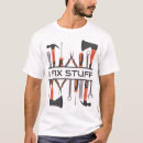 Search for auto repair shop tshirts Dad