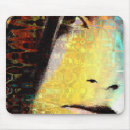 Search for render mousepads Digital