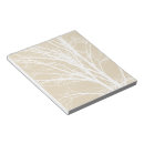 Search for on tree notepads Branches