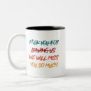 Search for love you so much mugs Valentine
