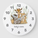 Search for safari nursery decor Gender neutral