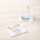 Search for airplane coasters Travel